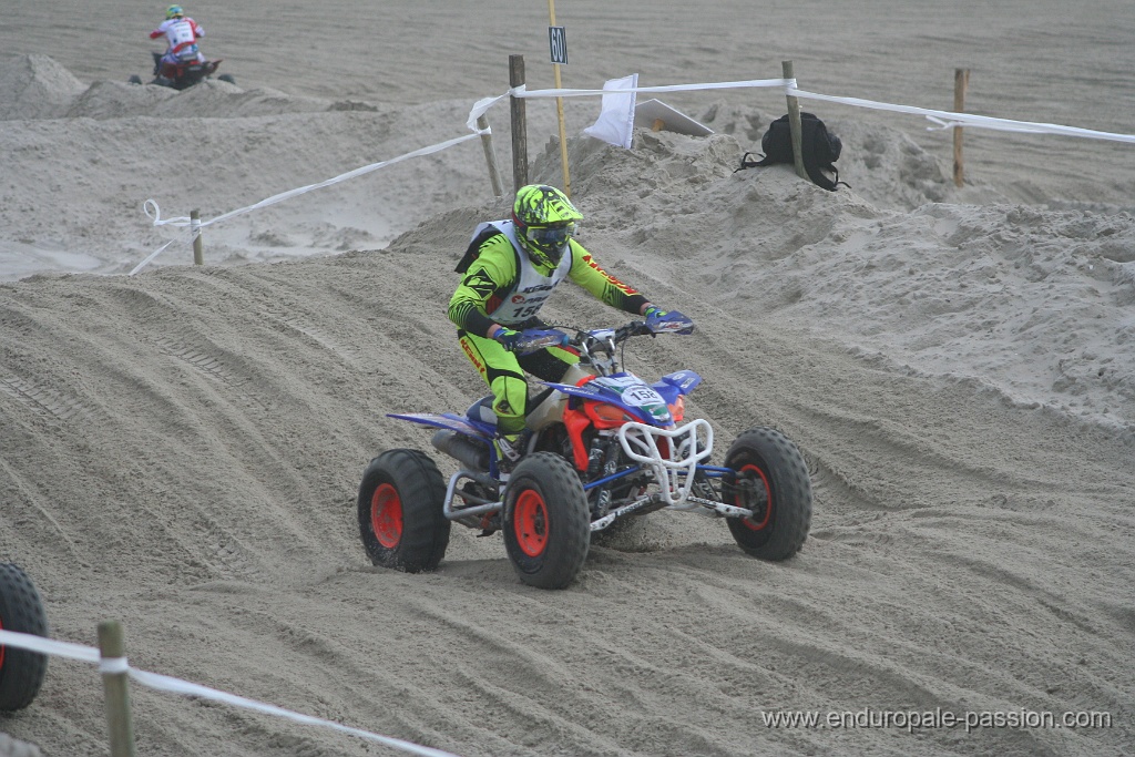 quaduro2019 (495).JPG